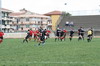THUMB_IMG_0032.JPG